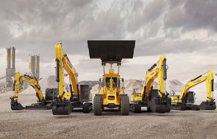 Equipment Insurance