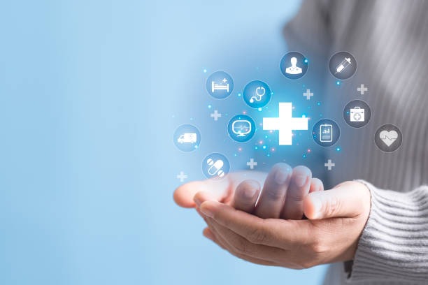 Group Medical