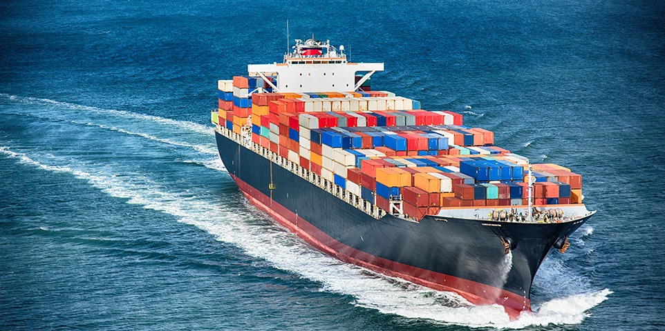Marine Insurance