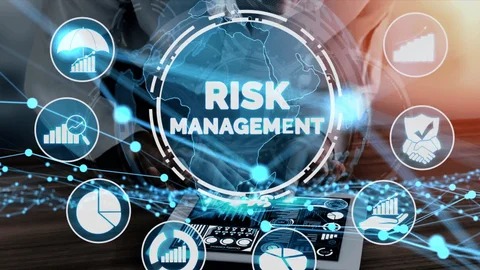 Risk Management