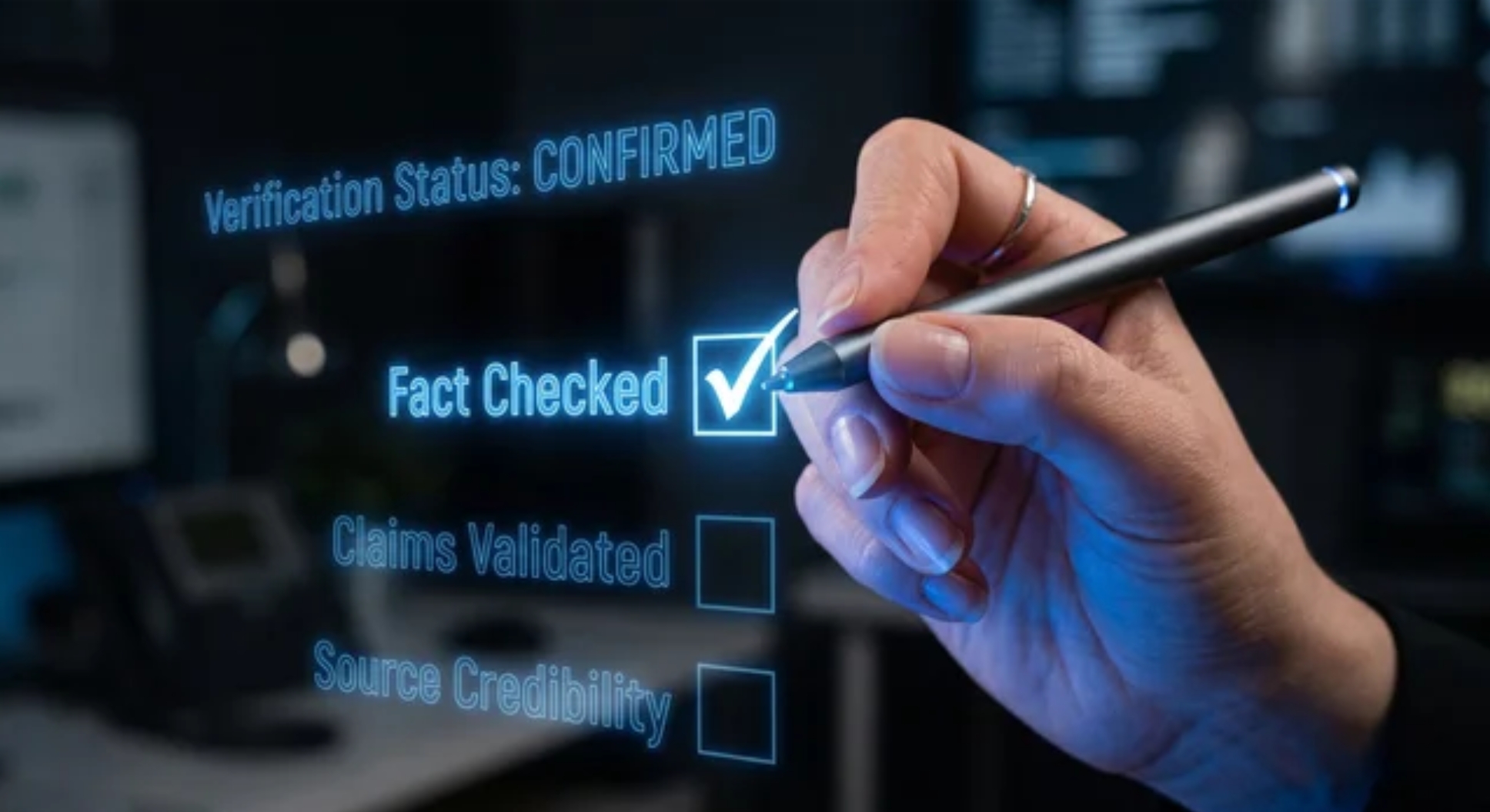 Digital health