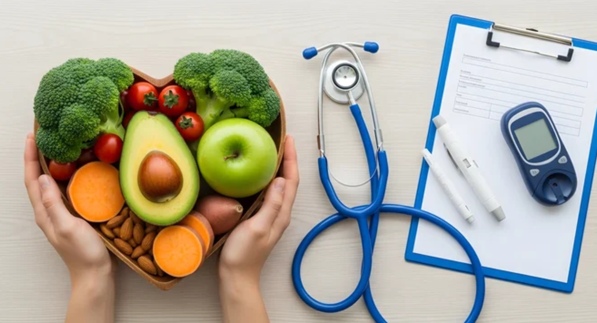 Wellness programs