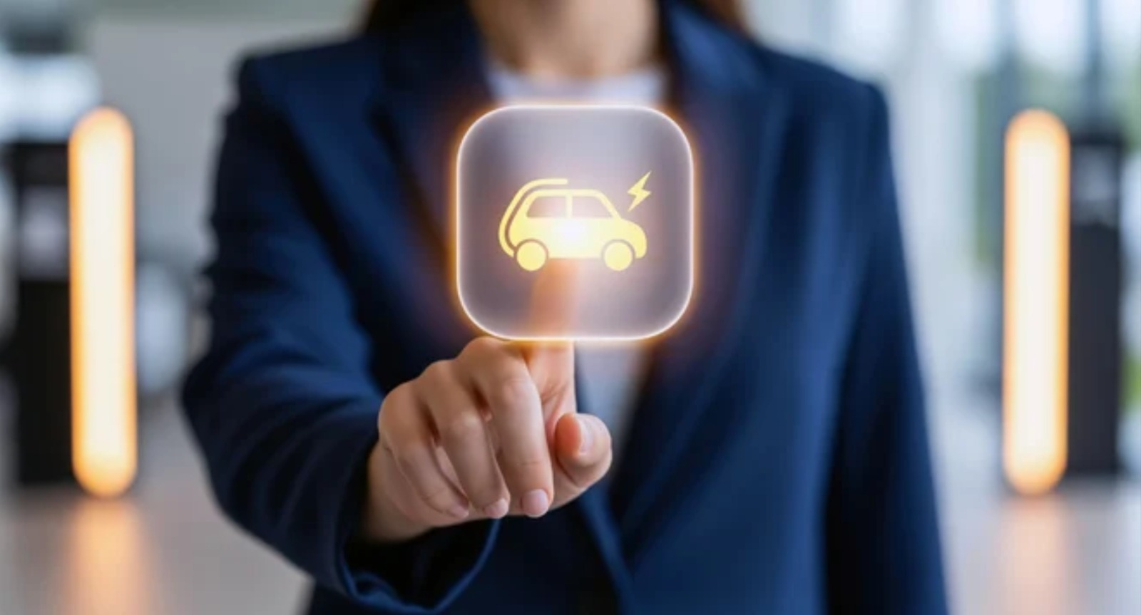 Motor Fleet Protection — PakSure