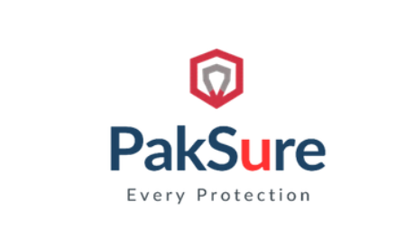 PakSure