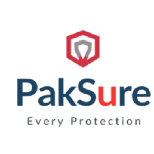logo dark